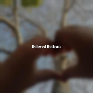 Dengarkan Prefer Him lagu dari Sose Griser dengan lirik