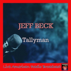 收聽Jeff Beck的Rock My Plimsoul (Live)歌詞歌曲