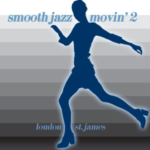 ดาวน์โหลดและฟังเพลง Look At Me พร้อมเนื้อเพลงจาก Loudon St. James