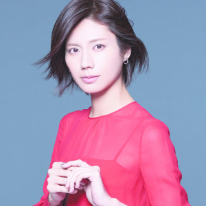 收聽松下奈緒的Lovin' You歌詞歌曲