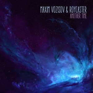 Listen to Darkened Glass song with lyrics from Maxim Vozisov