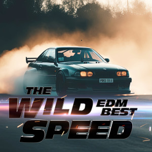 THE WILD SPEED EDM BEST