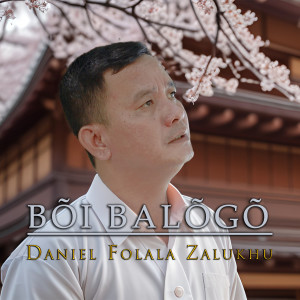 Dengarkan Boi Balogo - Lagu Nias lagu dari Daniel Folala Zalukhu dengan lirik