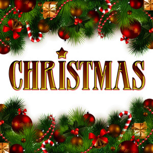 ดาวน์โหลดและฟังเพลง Blanca Navidad พร้อมเนื้อเพลงจาก Steve Cast Orchestra