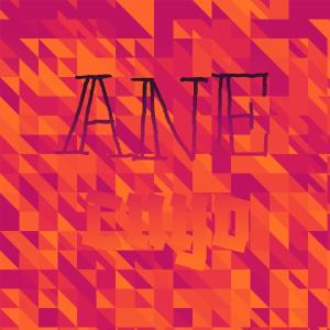 Listen to Wherefrom Wonder song with lyrics from Rence Hanin