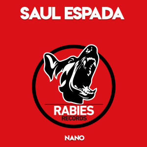 Dengarkan Nano lagu dari Saul Espada dengan lirik