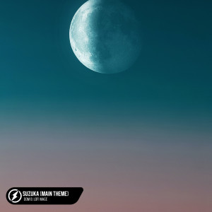 Listen to Suzuka (Main theme) song with lyrics from Dom B