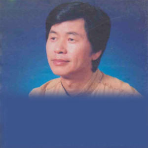 Album 李需民歌曲作品集 from Various