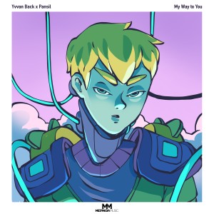 default album img