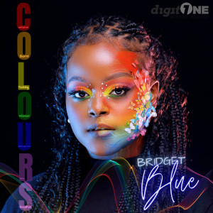 ดาวน์โหลดและฟังเพลง Gimmi Your Love (Blue) พร้อมเนื้อเพลงจาก Bridget Blue