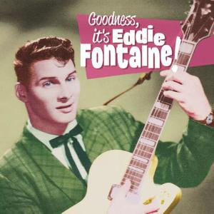 ดาวน์โหลดและฟังเพลง Rollin' Stone พร้อมเนื้อเพลงจาก Eddie Fontaine