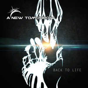 ดาวน์โหลดและฟังเพลง Leaving All Behind พร้อมเนื้อเพลงจาก A New Tomorrow