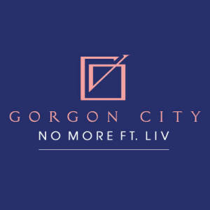 收聽Gorgon City的No More歌詞歌曲