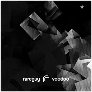 Album Voodoo from 