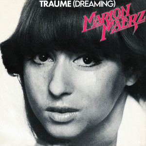 Träume (Dreaming) (Remastered 2023) dari Marion Maerz