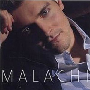 收聽Malachi Cush的Fields Of Gold歌詞歌曲