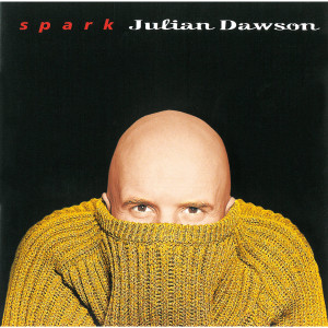 ดาวน์โหลดและฟังเพลง I Don't Feel Like Dancing พร้อมเนื้อเพลงจาก Julian Dawson