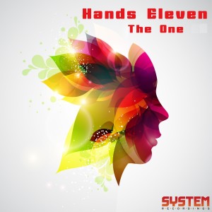 收聽Hands Eleven的Keep Me High歌詞歌曲