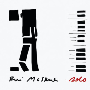 ดาวน์โหลดและฟังเพลง Para Ti พร้อมเนื้อเพลงจาก Rui Massena