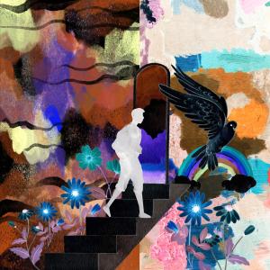 ดาวน์โหลดและฟังเพลง Turntablism (feat. DJ Tiz) พร้อมเนื้อเพลงจาก 재지라이프