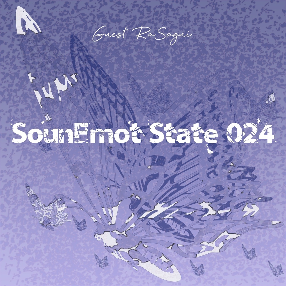 Sounemot State 024 (Guest R.asagui)