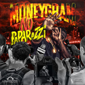 Listen to We OK (Explicit) song with lyrics from Moneygram