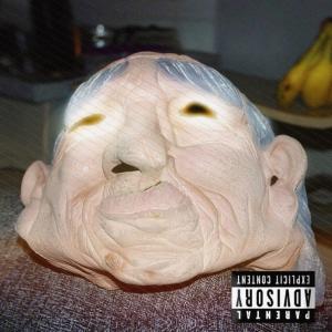 ดาวน์โหลดและฟังเพลง Gib uns den Pfand (Explicit) พร้อมเนื้อเพลงจาก Adlersson