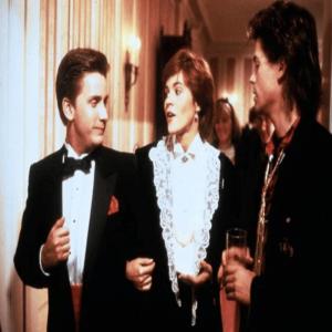 收聽HTP的coast to coast (Explicit)歌詞歌曲