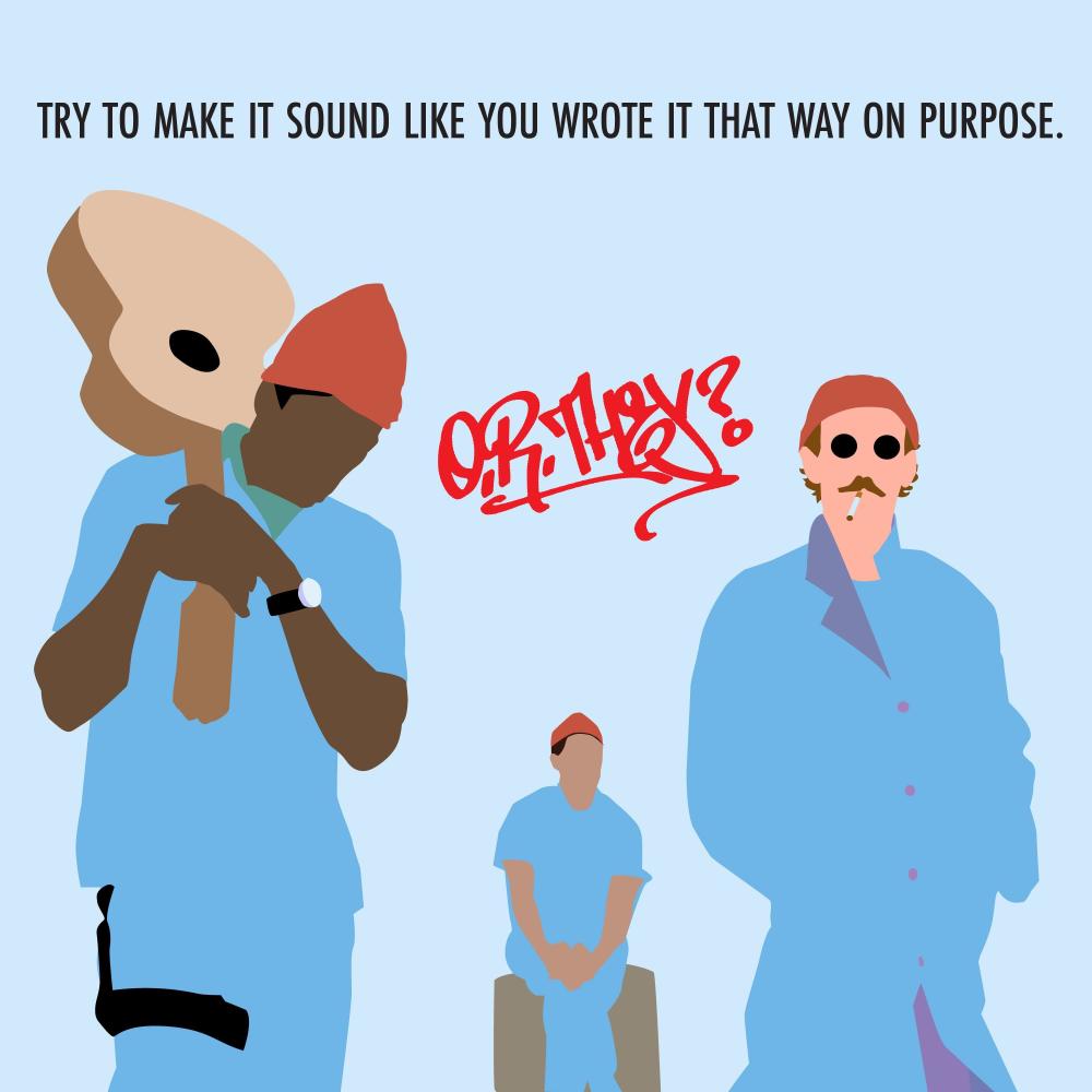 My Safety's Harvard (feat. Defcee) (Explicit)