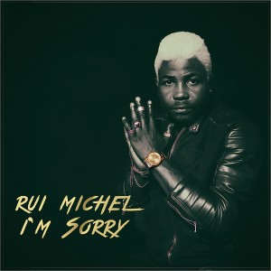 ดาวน์โหลดและฟังเพลง I'm Sorry พร้อมเนื้อเพลงจาก Rui Michel