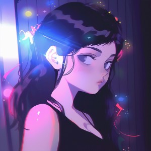 收聽eyfect的TRDTT歌詞歌曲