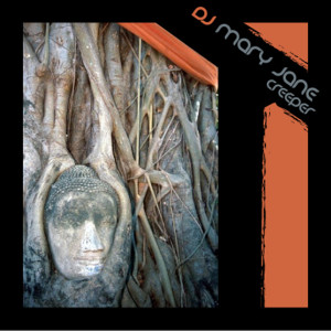 收聽DJ Mary Jane的Creeper歌詞歌曲