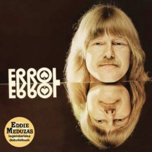 ดาวน์โหลดและฟังเพลง Flickan i huset mittemot พร้อมเนื้อเพลงจาก Eddie Meduza