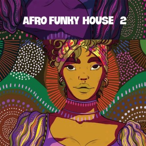 收聽Nubian Mindz的Africa Dub歌詞歌曲