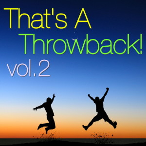 Listen to 500 Miles song with lyrics from The Journeymen