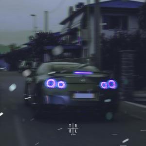 Dengarkan lagu Hit Da Flow (Slowed + Reverb) nyanyian slowed down music dengan lirik