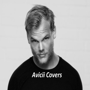 收聽Avicii Cover的Wating for Love歌詞歌曲