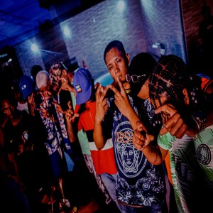 ดาวน์โหลดและฟังเพลง Vivências e Saudades พร้อมเนื้อเพลงจาก BLKZ Gang