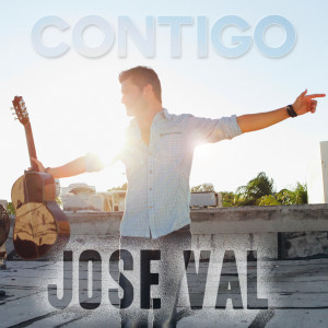 收聽Jose Val的Contigo歌詞歌曲