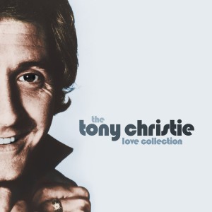 收聽Tony Christie的Smile A Little Smile For Me (Album Version)歌詞歌曲