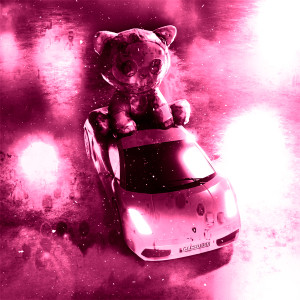 Album Меркантильная (Explicit) from Нэйт