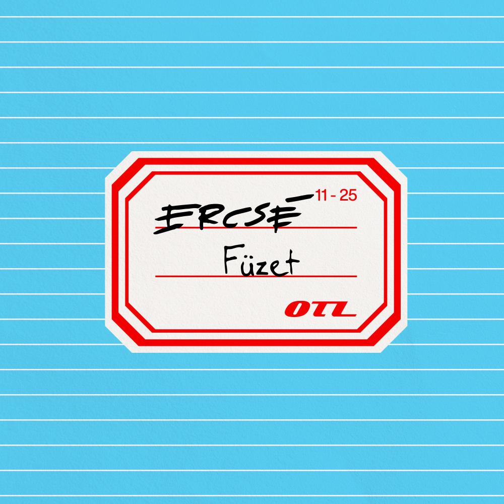 Pici Ice (Explicit)