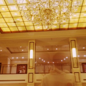 收聽O$ka的Im Alleingang歌詞歌曲