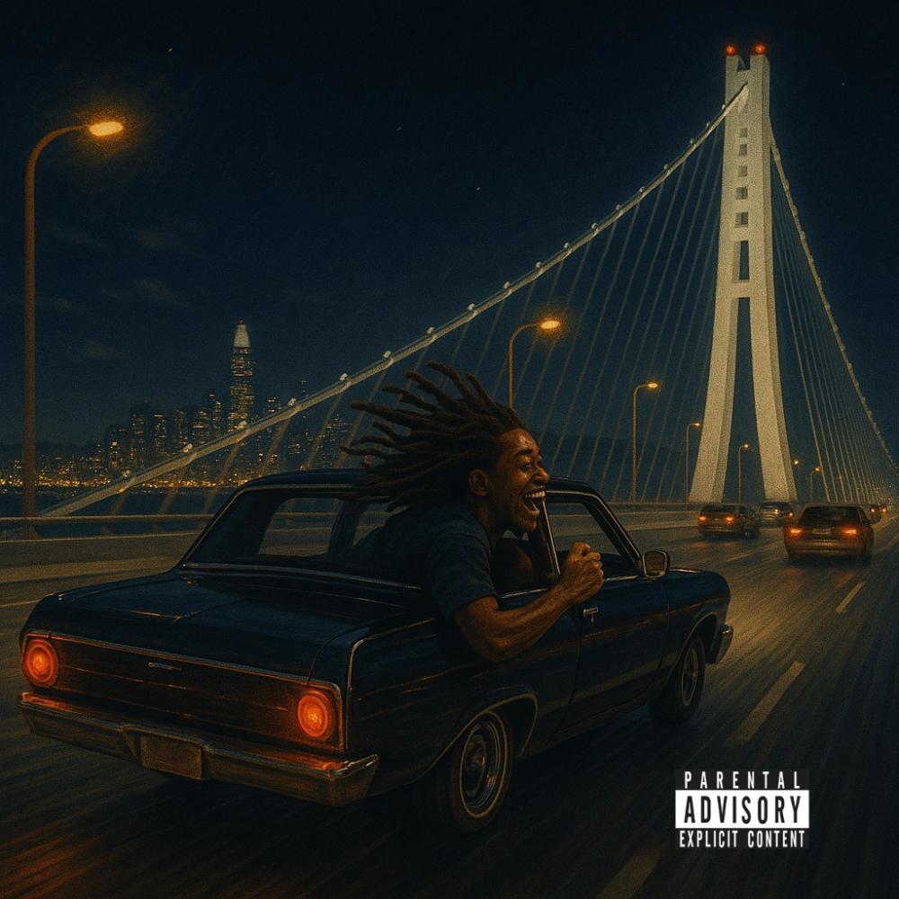 CATCH ME (Explicit)