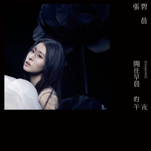 Dengarkan 胡桃夾子 lagu dari 张碧晨 dengan lirik