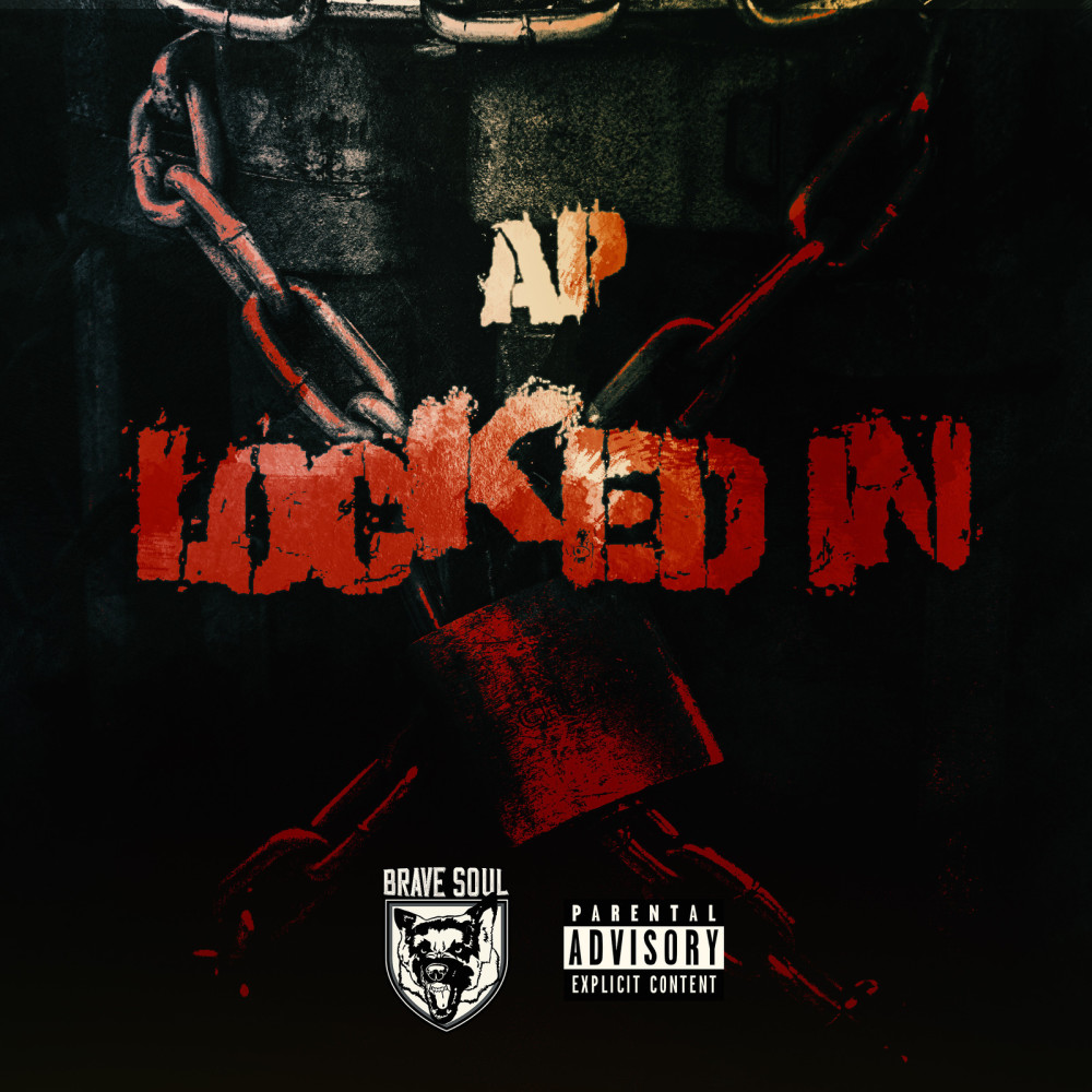 Locked In (Explicit)