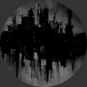 Album The Dwelling Place Rework from 