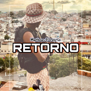 ดาวน์โหลดและฟังเพลง Verão พร้อมเนื้อเพลงจาก Matheus Perverso