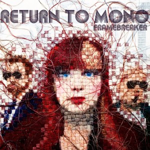 ดาวน์โหลดและฟังเพลง Black Swan พร้อมเนื้อเพลงจาก Return to Mono