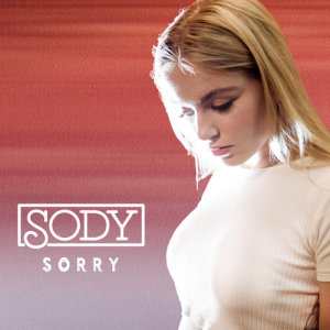 Sody的專輯Sorry